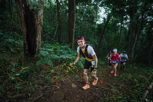 BIB: 
                            <button type="button" onclick="openModal(22429597)" class="btn btn-primary btn-sm float-right btn-popup" data-toggle="modal" data-target=".modal-high-quality">
                        <i class="fas fa-shopping-cart"></i> Add to Cart
                    </button>
                                            <button type="button" onclick="isThisMe(22429597, true)" class="btn btn-success btn-sm float-right btn-popup btn-isme hidden" data-toggle="tooltip" data-placement="bottom" title="นี่คือรูปของคุณใช่ไหม คลิกที่นี่เพื่อเอาเข้าอัลบั้ม">
                        <i class="fas fa-plus"></i> Add to album
                    </button>
                    <button type="button" onclick="isThisMe(22429597, false)" class="btn btn-warning btn-sm float-right btn-popup btn-isnotme hidden">
                        <i class="fas fa-ban"></i> Remove from album
                    </button>